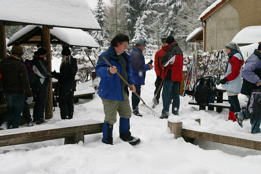 Bild 14.jpg